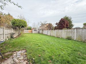 Photo 15- click for photo gallery